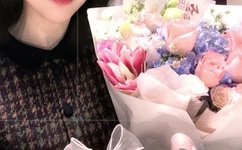 仙墓中走出的强者下载